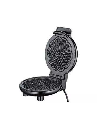 CILIO | Waffeleisen CLASSIC | 